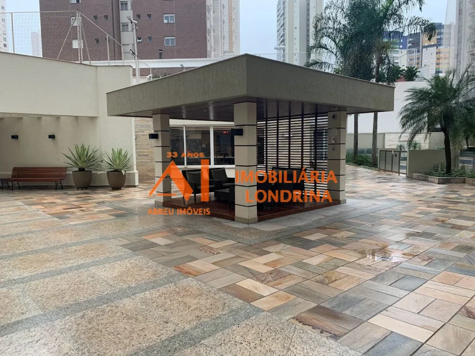 Imagens do imóveis Edificio Torre Valverde - LOCAÇÃO
