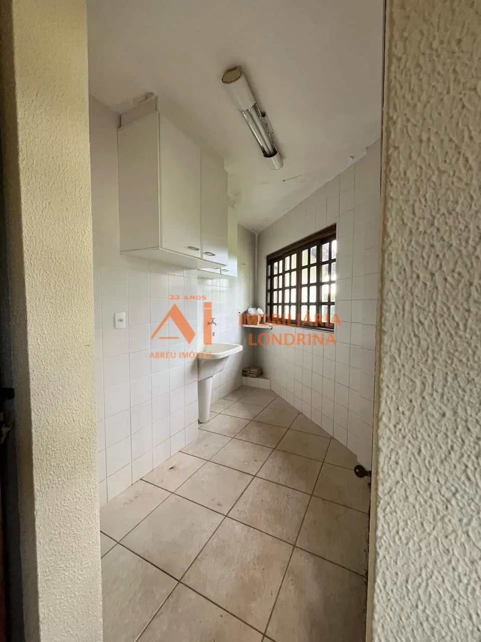 Condominio Recanto do Salto
