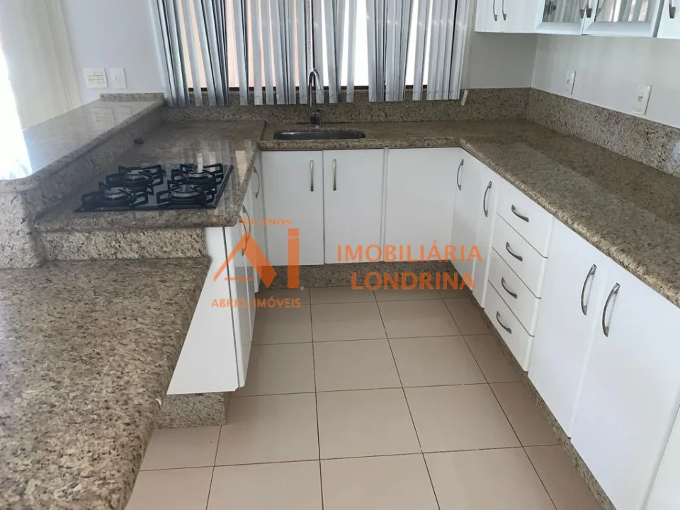 Imagens do imóveis Condominio Recanto do Salto