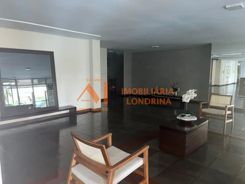 Imagens do imóveis Edificio Acacias - Locação MOBILIADO OU NÃO