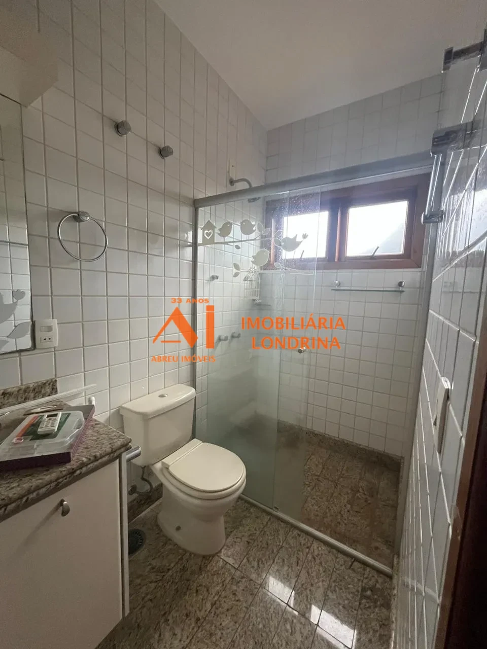 Imagens do imóveis Casa terrea - Locação