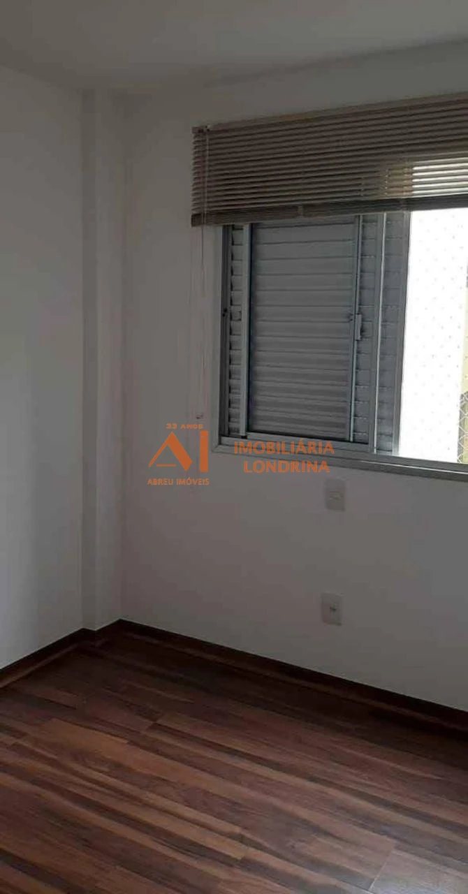 Imagens do imóveis Condominio Res. Solar dos Tucanos