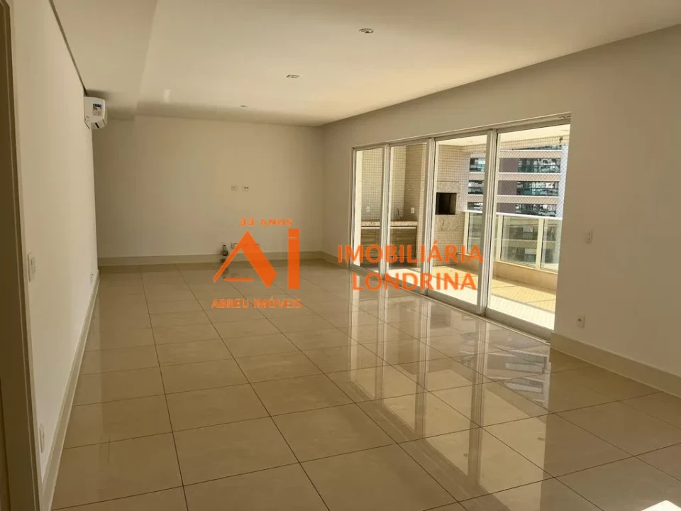 Imagens do imóveis Edificio Torre Valverde - LOCAÇÃO