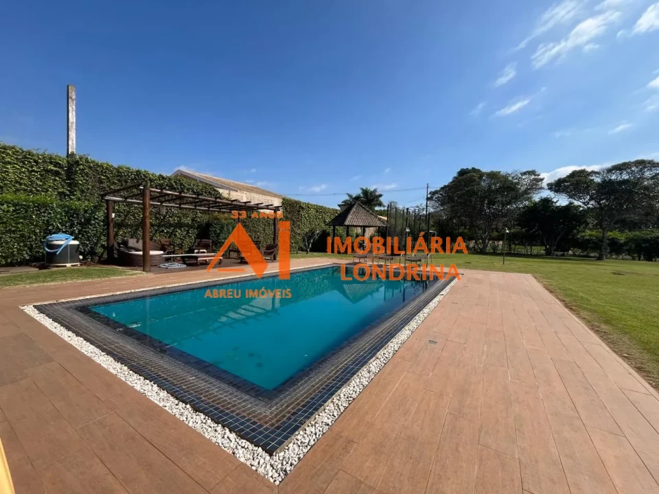 Imagens do imóveis Condominio Recanto do Salto -Casa Locação