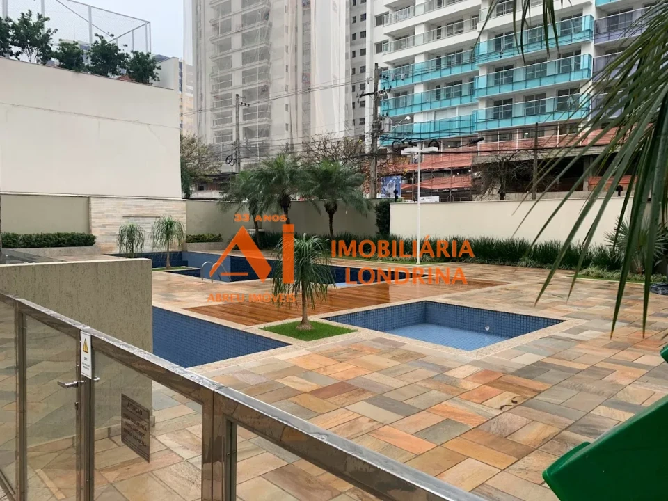 Imagens do imóveis Edificio Torre Valverde - LOCAÇÃO