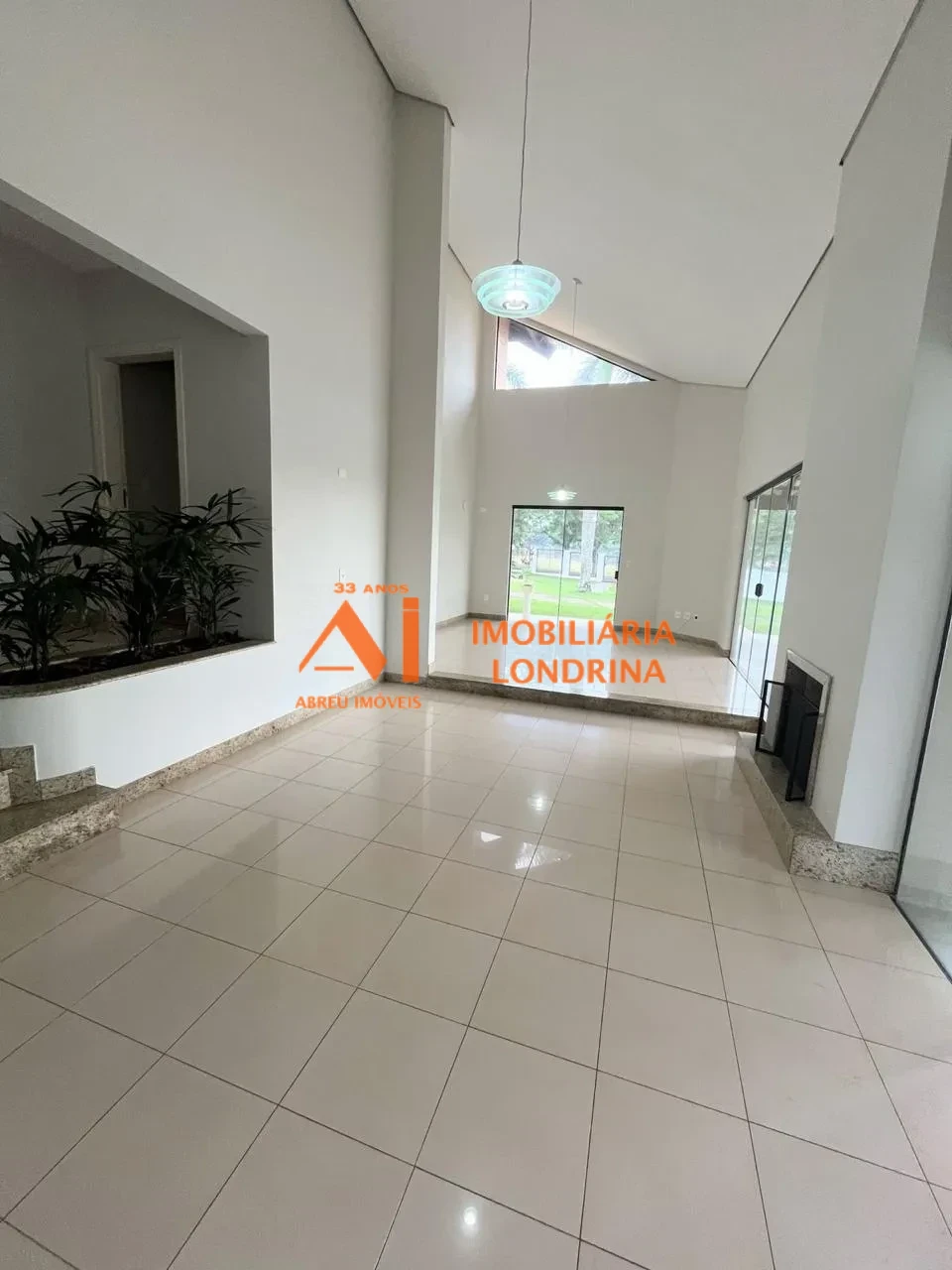 Condominio Recanto do Salto
