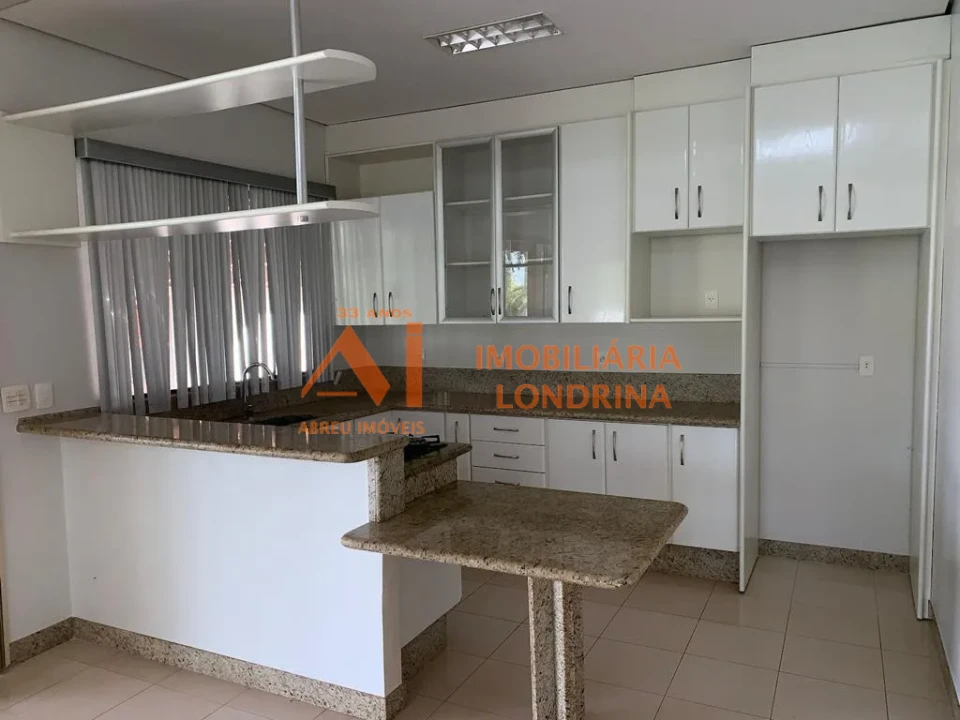 Imagens do imóveis Condominio Recanto do Salto