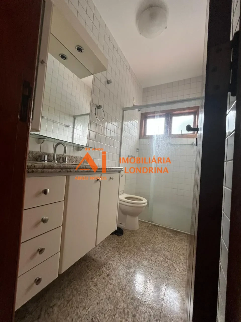 Imagens do imóveis Casa terrea - Locação
