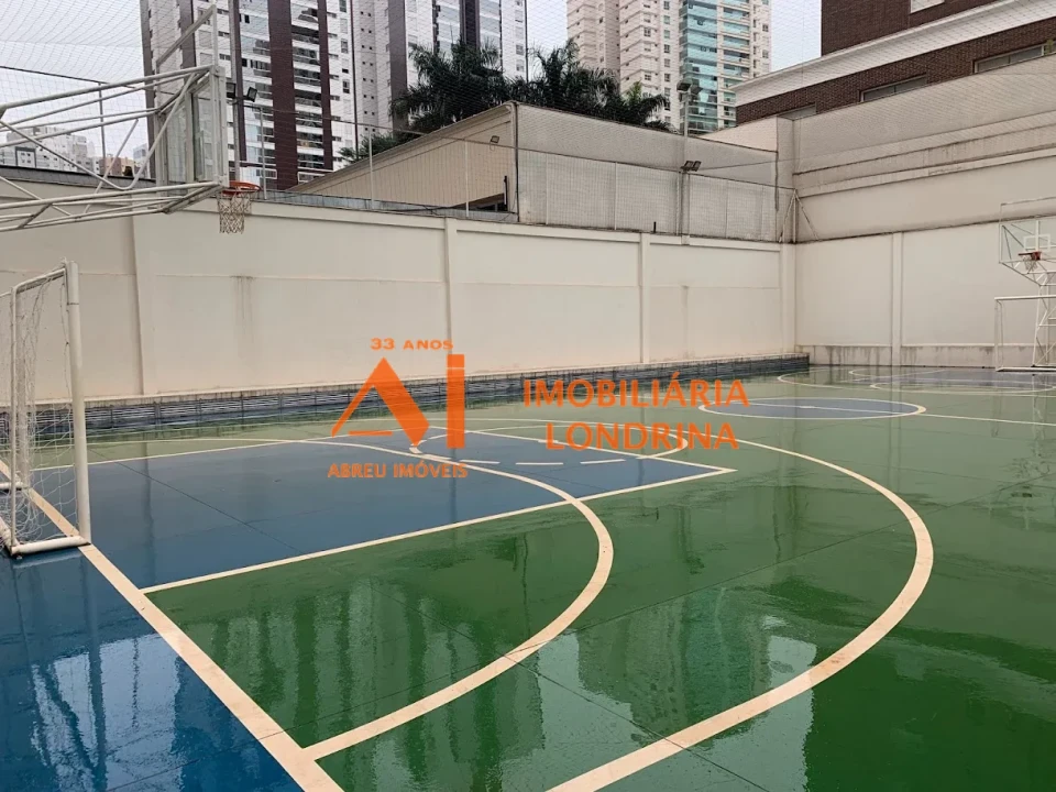 Imagens do imóveis Edificio Torre Valverde - LOCAÇÃO