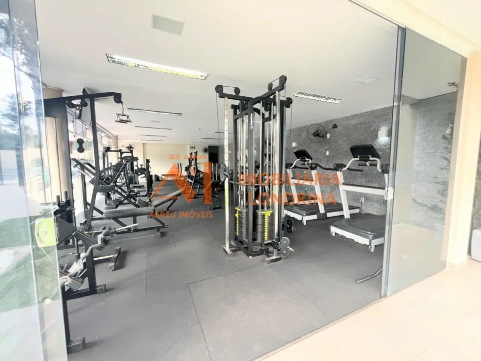 Condominio Vale das Araucarias