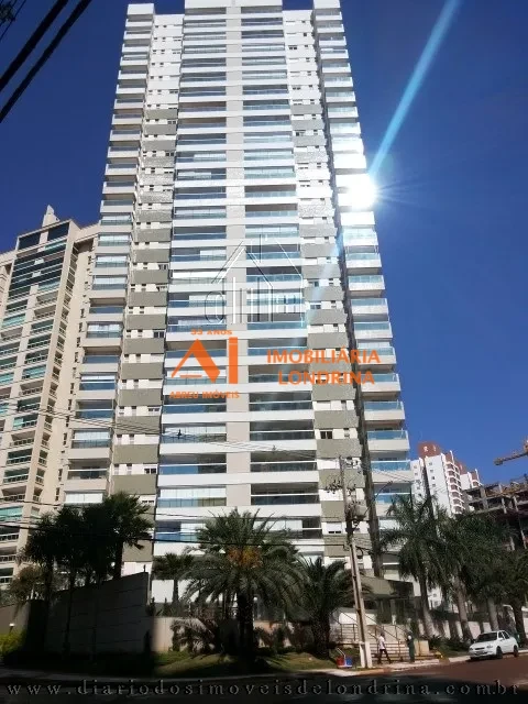 Imagens do imóveis Edificio Torre Valverde - LOCAÇÃO