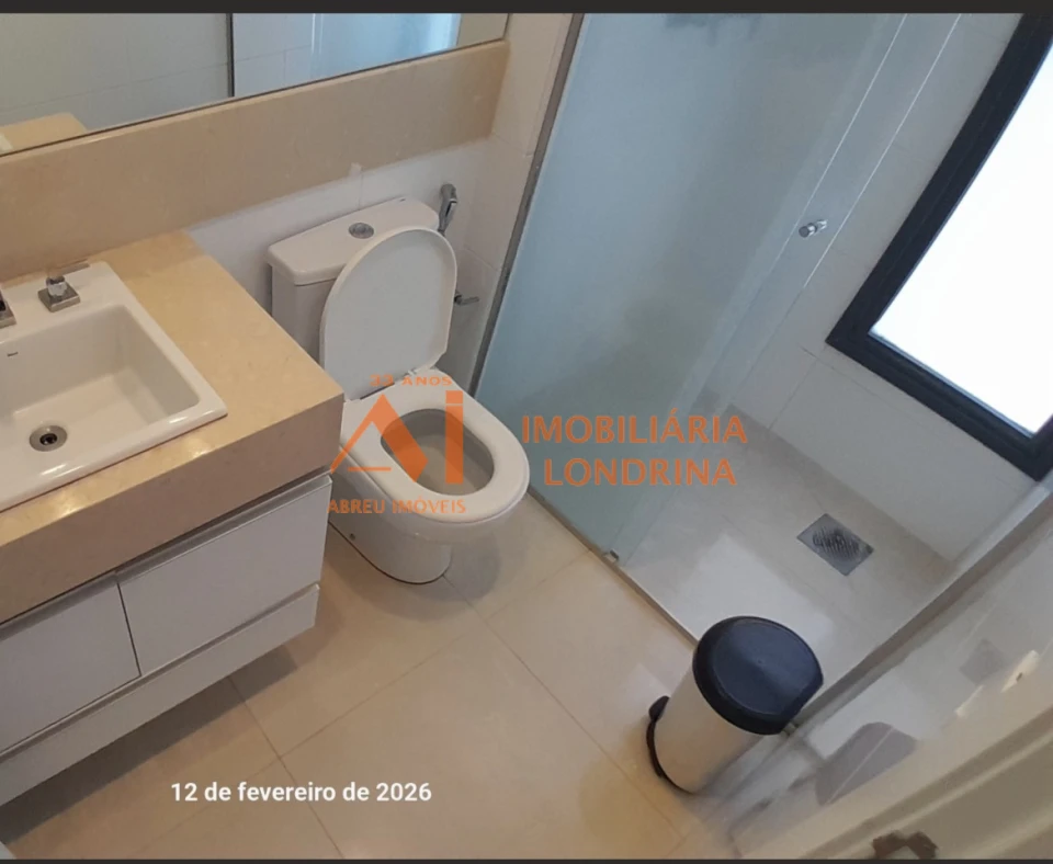 Imagens do imóveis Edificio Torre Valencia - MOBILIADO