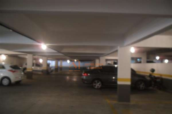 Imagens do imóveis Edificio piazza di roma - LOCAÇÃO
