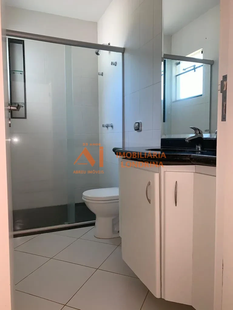 Imagens do imóveis Condominio Recanto do Salto