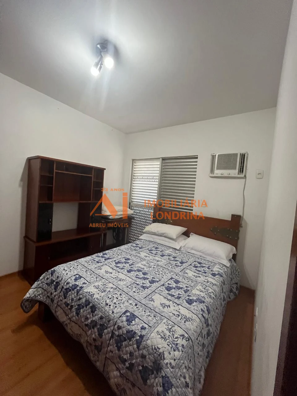 Imagens do imóveis Edificio Ambassador - Centro