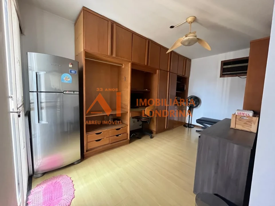 Imagens do imóveis Cobertura central - Venda