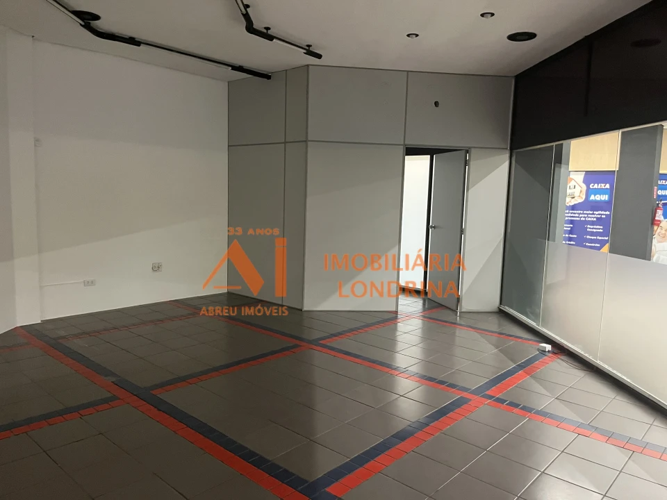 Imagens do imóveis Loja  terrea - Locação