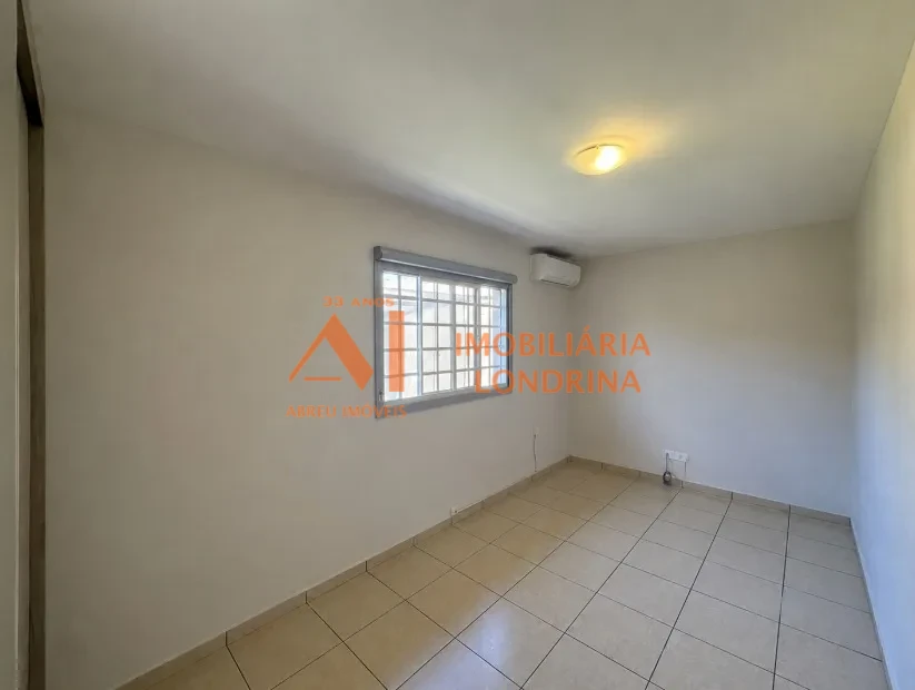 Imagens do imóveis Casa Região Central para Locação