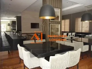 Imagens do imóveis Edificio Torre Valverde - LOCAÇÃO