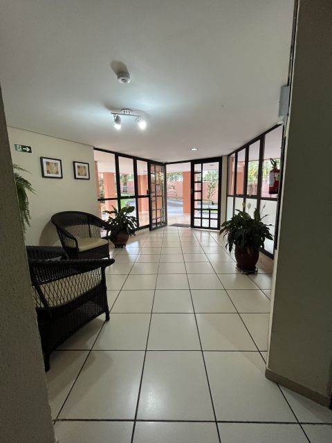 Imagens do imóveis Edificio Quinta da Boa Vista V