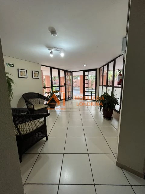 Edificio Quinta da Boa Vista V - Venda