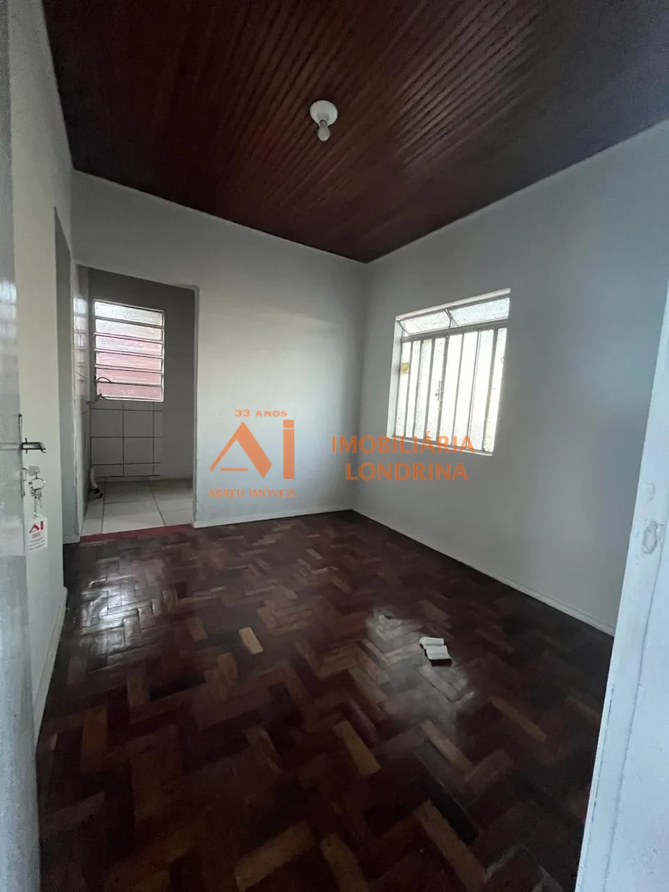 Imagens do imóveis Casa terrea - LOCAÇÃO