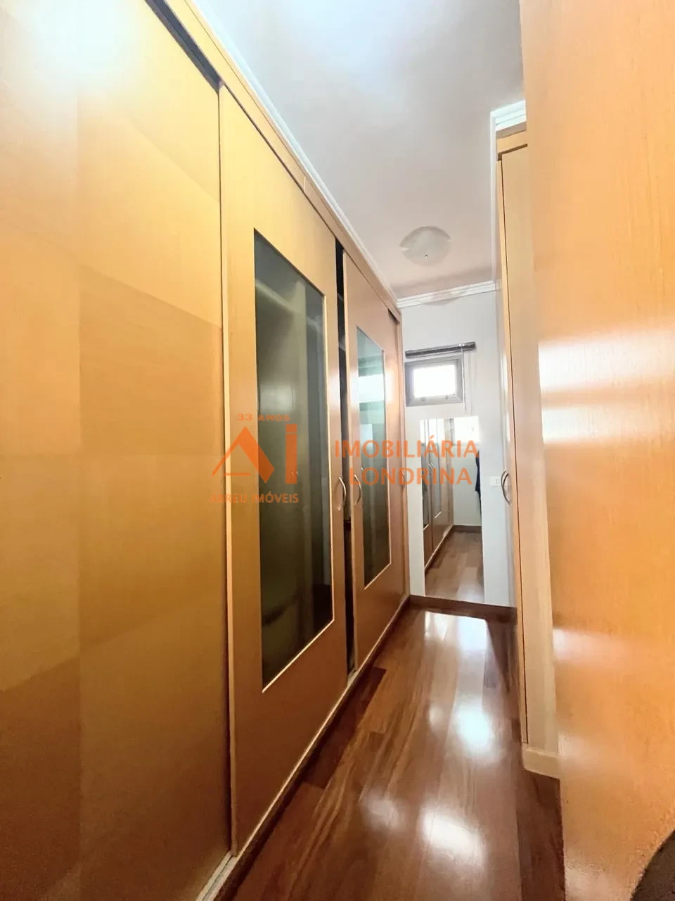Condominio Vale das Araucarias