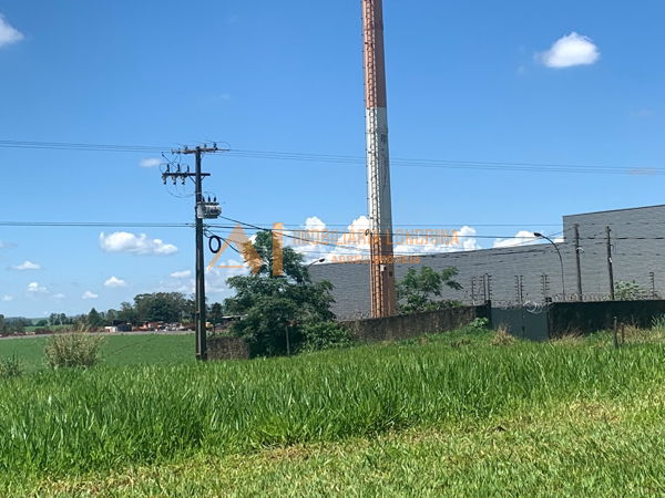 Imagens do imóveis Terreno Jardim Santa Adelaide - Cambe