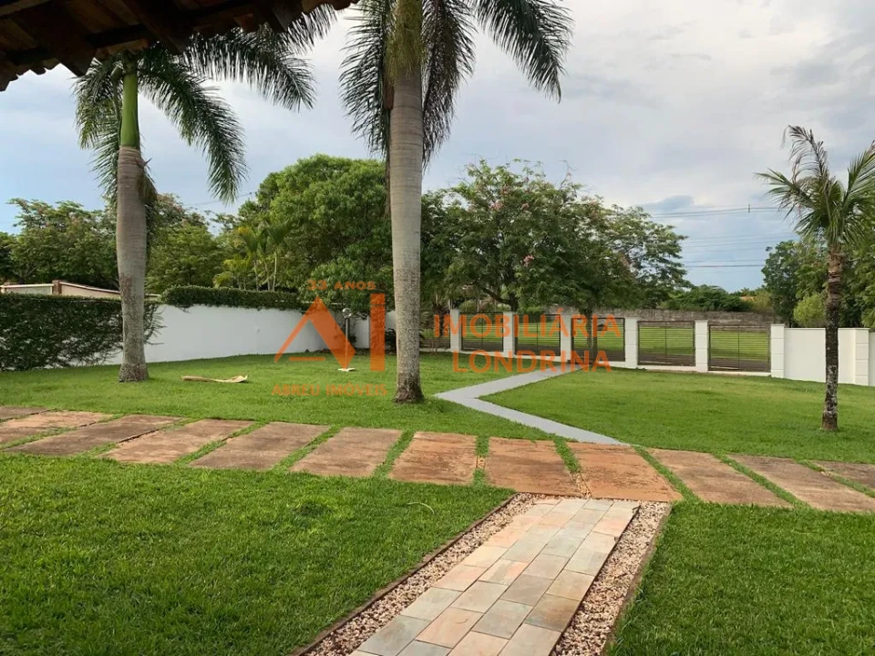 Imagens do imóveis Condominio Recanto do Salto