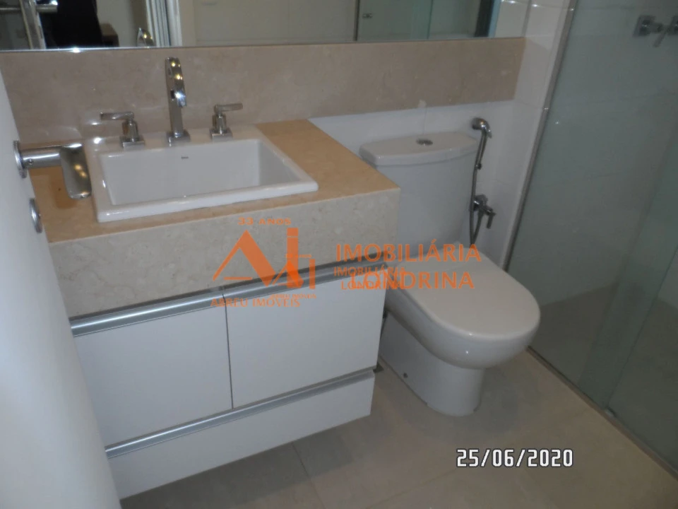 Edificio Torre Valencia - MOBILIADO