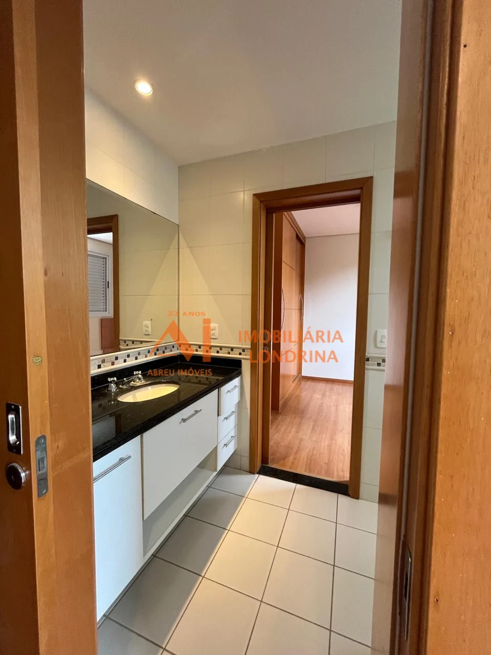 Edificio Residencial Paranoá