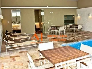 Imagens do imóveis Edificio Torre Valverde - LOCAÇÃO