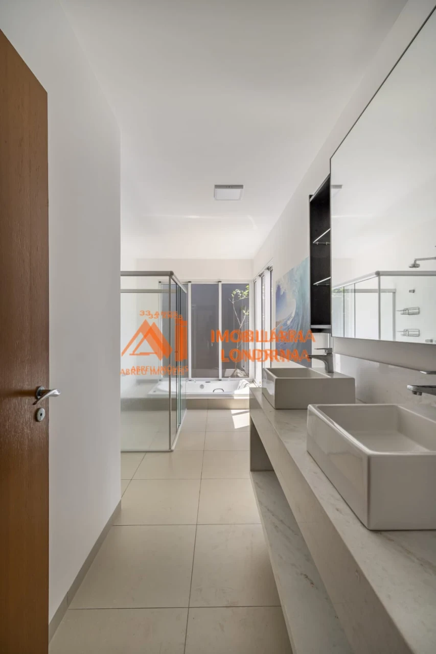 Imagens do imóveis Condominio Recanto do Salto