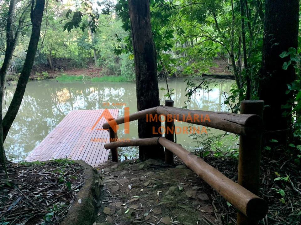 Imagens do imóveis Condominio Recanto do Salto