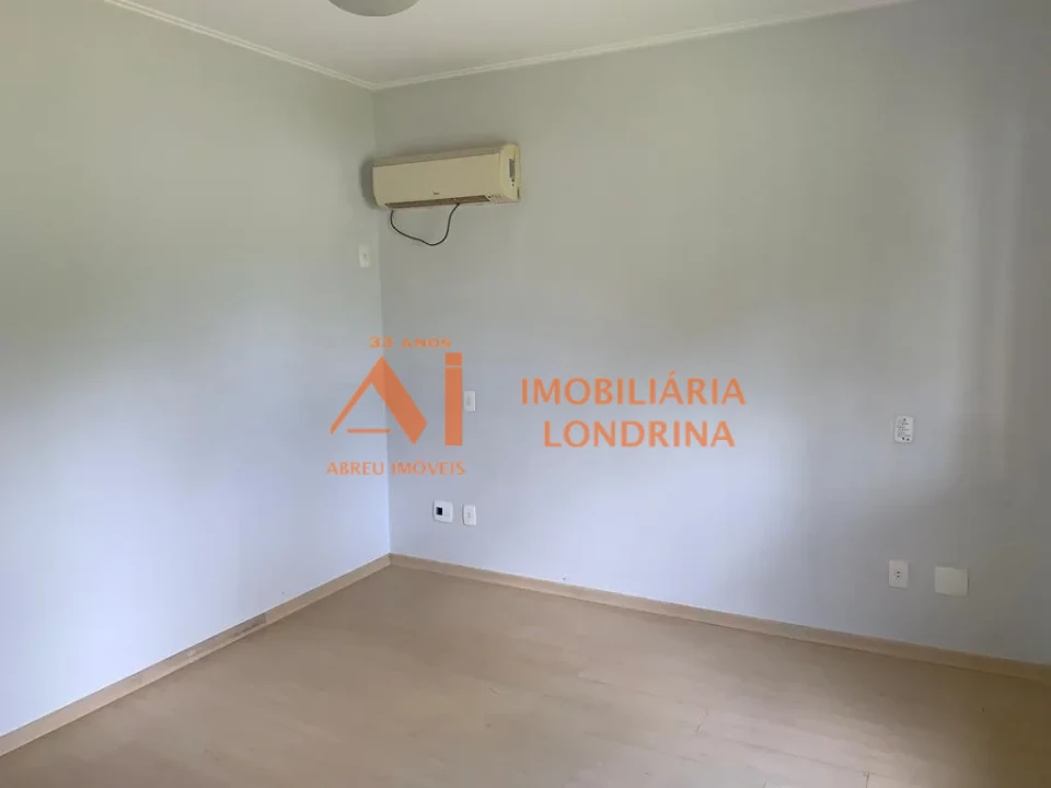 Imagens do imóveis Condominio Recanto do Salto