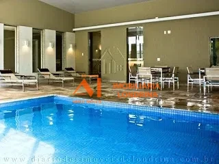 Imagens do imóveis Edificio Torre Valverde - LOCAÇÃO