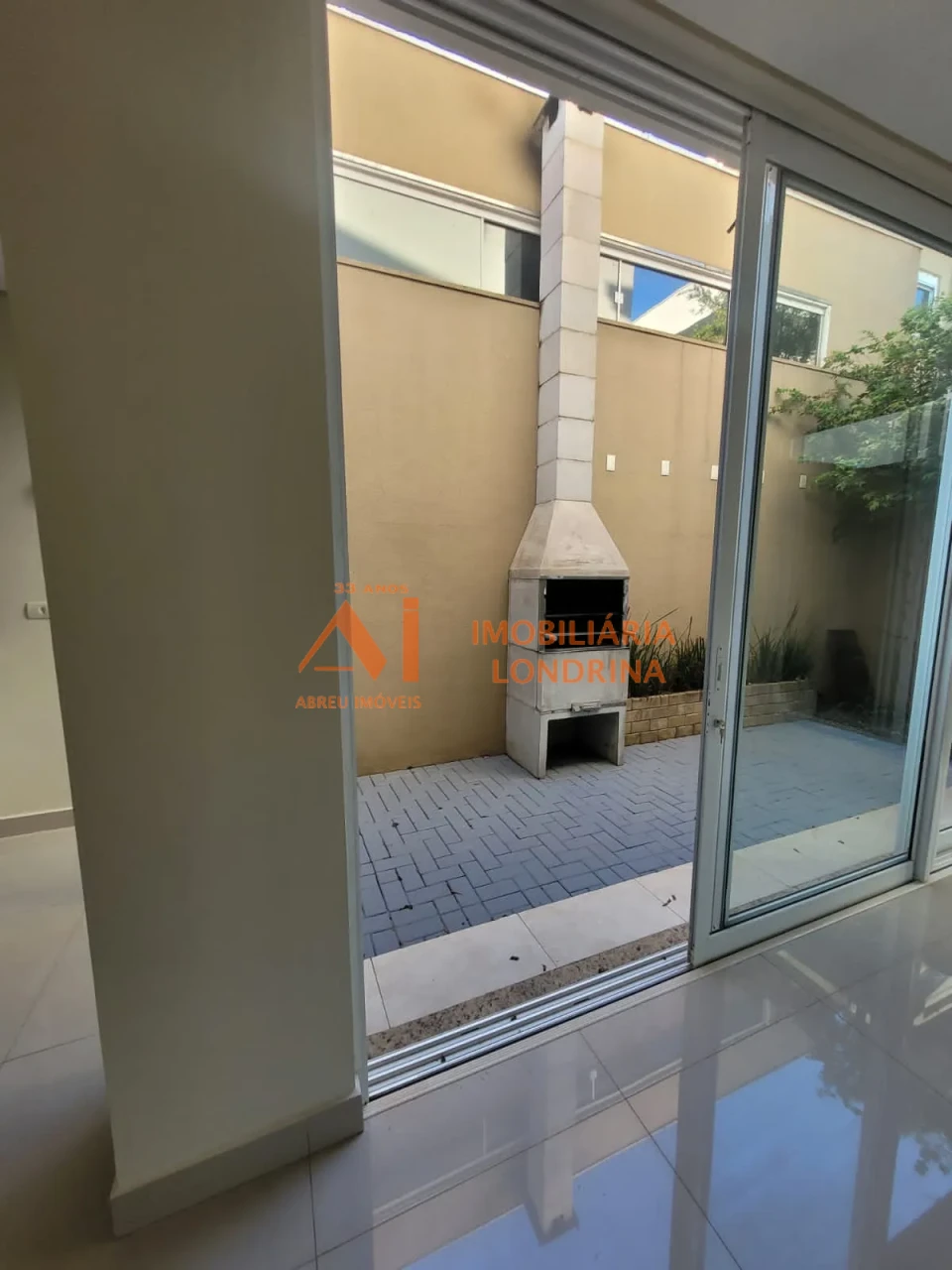 Imagens do imóveis Condominio Royal Maison - Sobrado locação