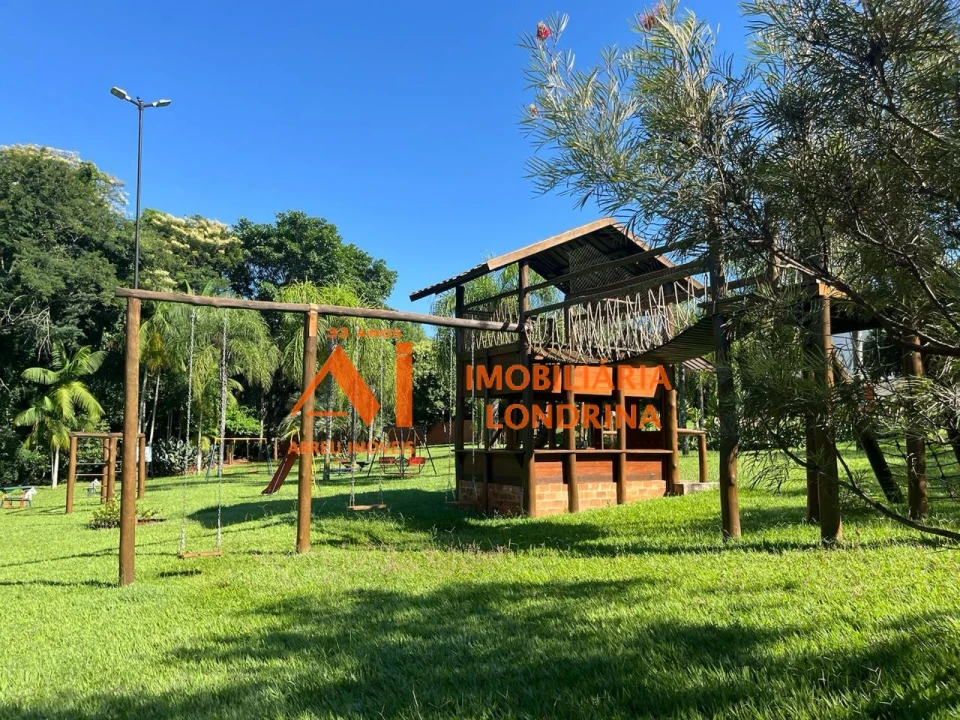 Imagens do imóveis Condominio Recanto do Salto