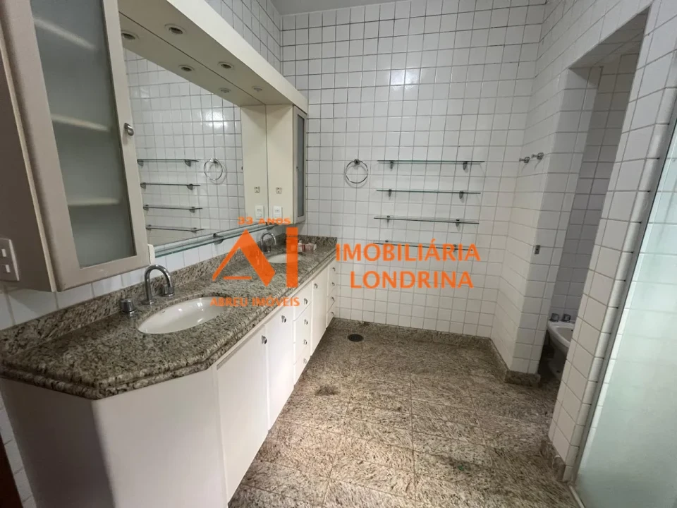 Imagens do imóveis Casa terrea - Locação
