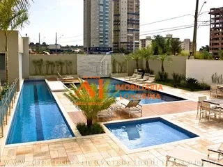 Imagens do imóveis Edificio Torre Valverde - LOCAÇÃO