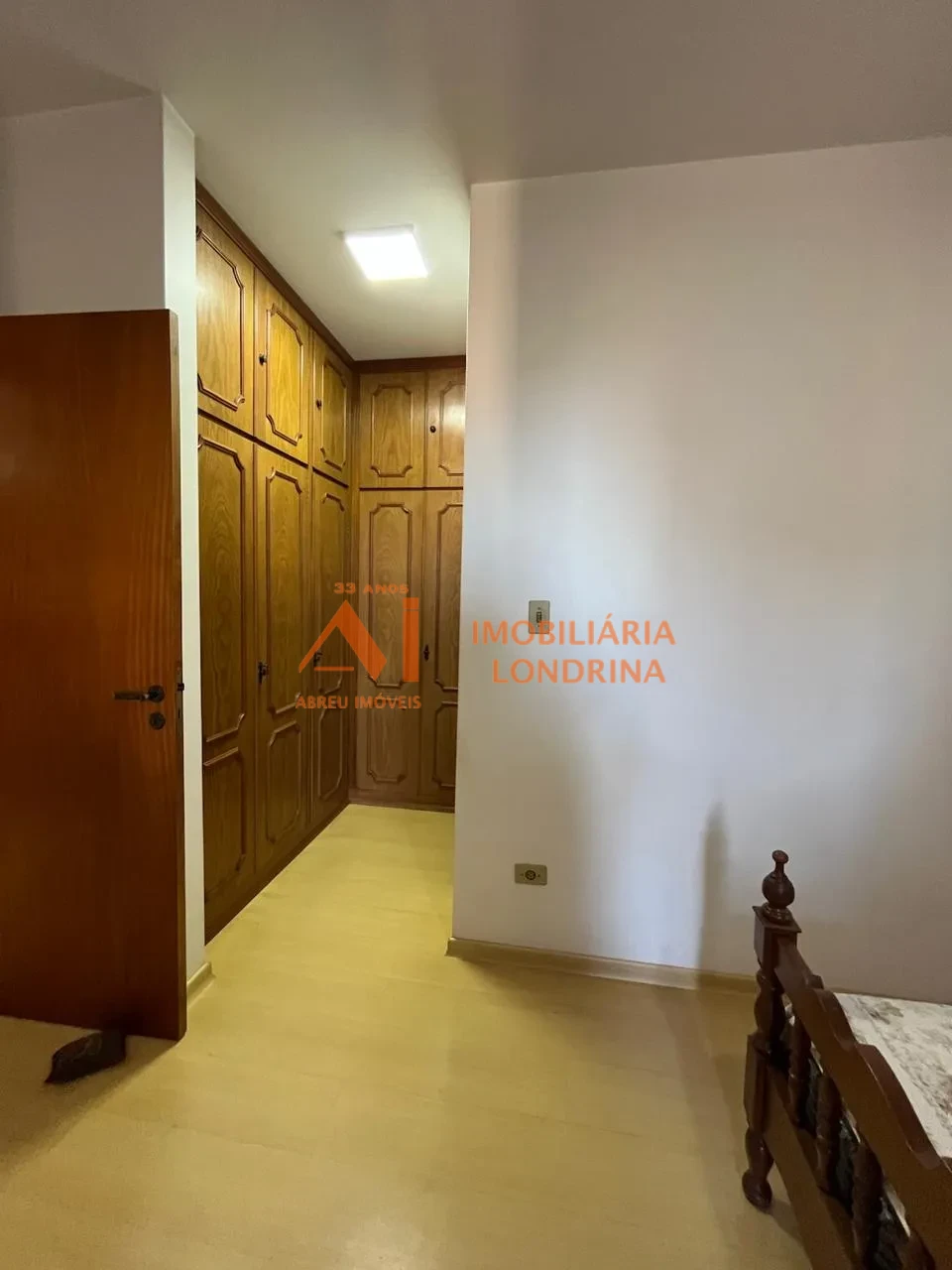 Imagens do imóveis Edificio Acacias - Locação MOBILIADO OU NÃO