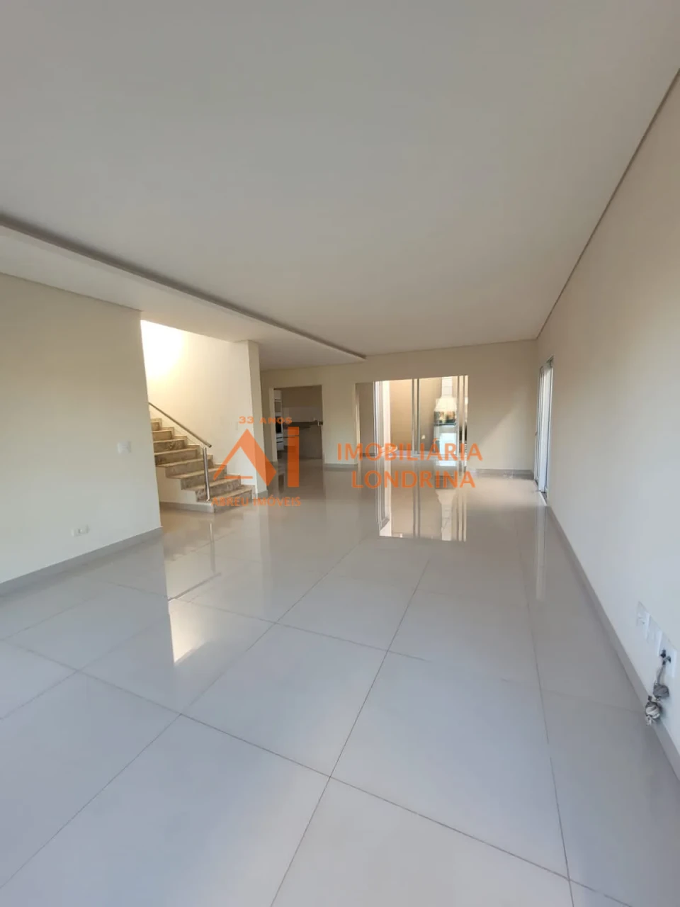 Imagens do imóveis Condominio Royal Maison - Sobrado locação