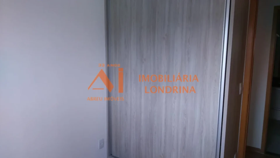 Imagens do imóveis Edificio Aruak - Locação