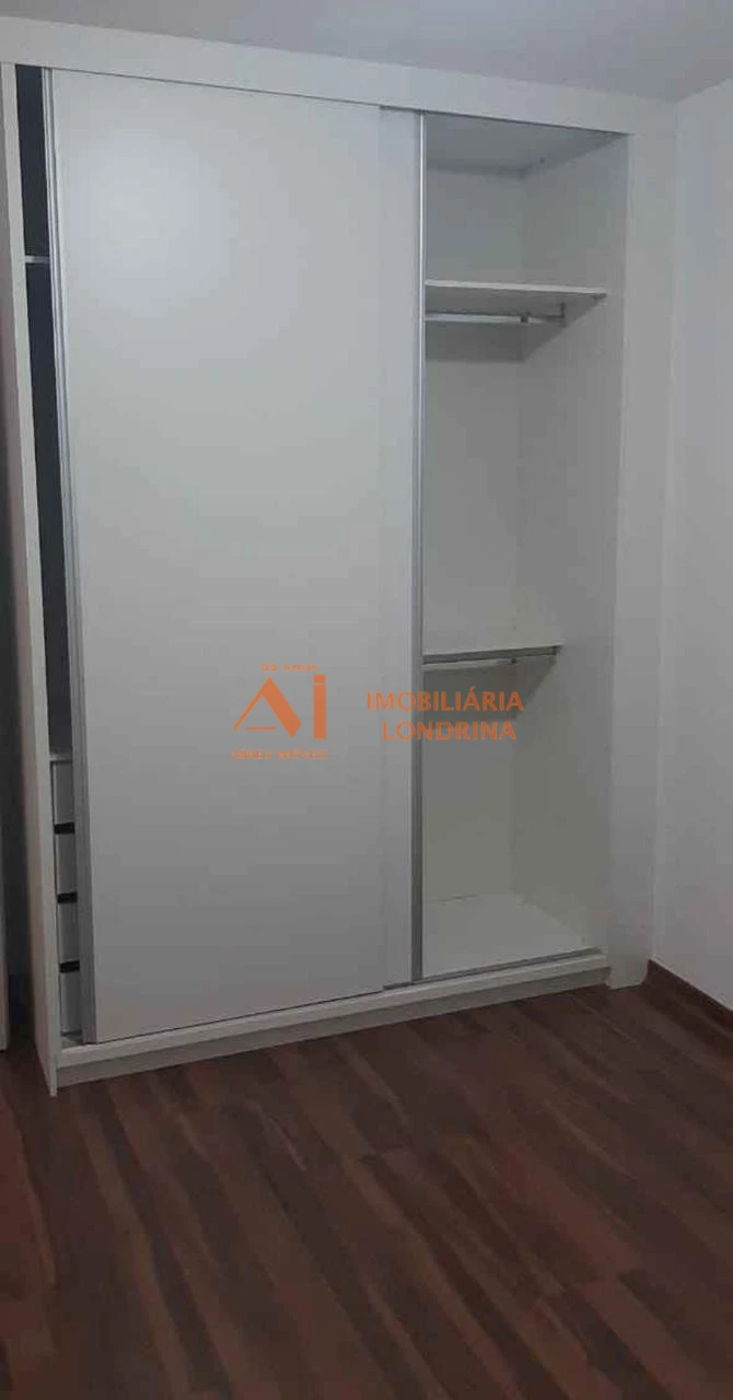 Imagens do imóveis Condominio Res. Solar dos Tucanos