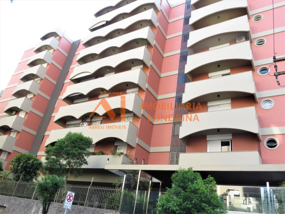 Imagens do imóveis Edificio Acacias - Locação MOBILIADO OU NÃO