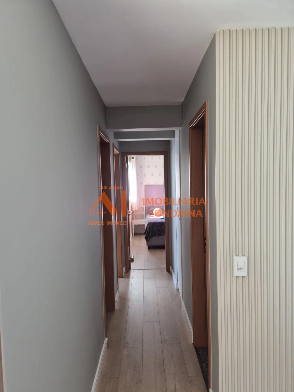 Imagens do imóveis Edificio Terranova Residencial & Resort