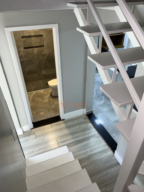 Imagens do imóveis Conjunto residencial Ilha Bela