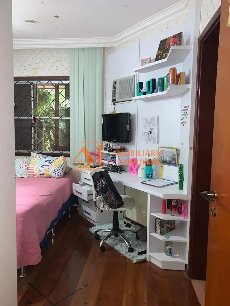 Imagens do imóveis Casa Térrea  venda  - Colina Verde