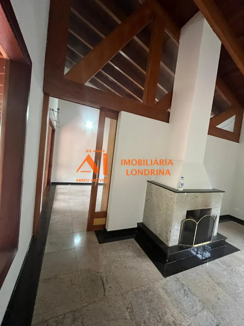 Imagens do imóveis Casa terrea - Locação