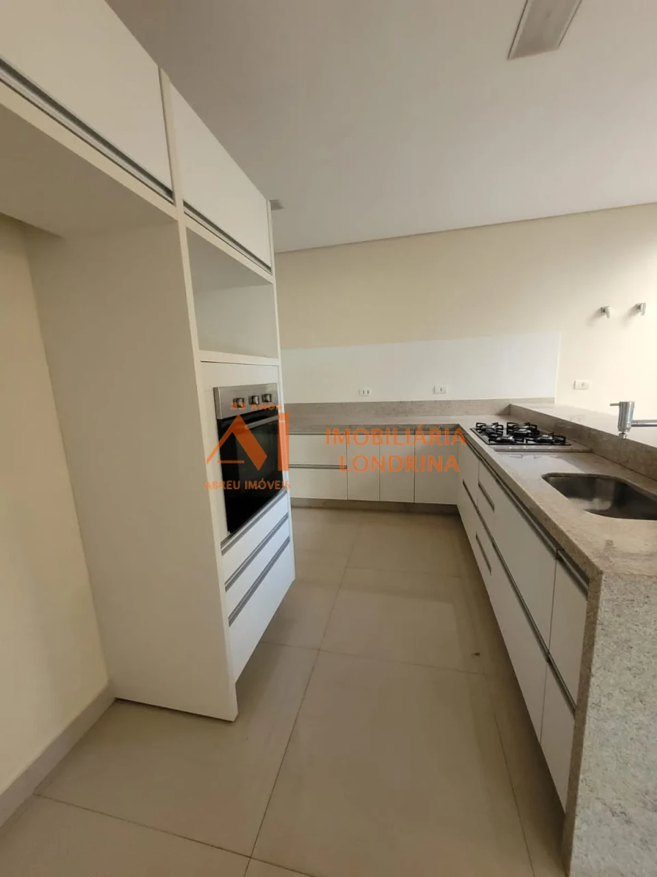 Imagens do imóveis Condominio Royal Maison - Sobrado locação